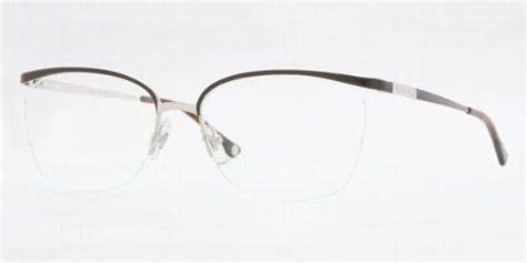 1188 versace glasses|Versace VE1188 Eyeglasses .